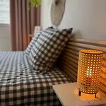 Charmant Studio II - Acces Prive